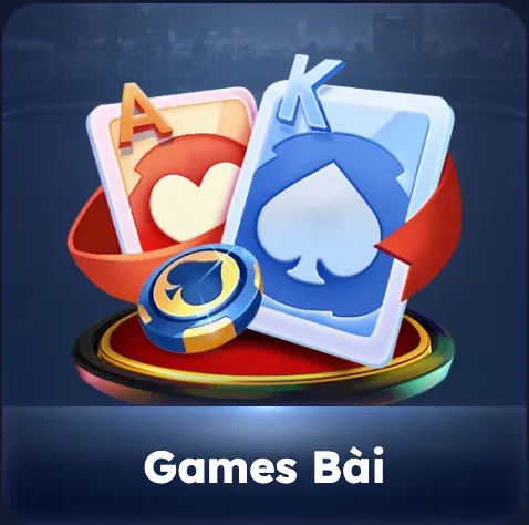 Game bài da83 nơi hội tụ cao thủ bài bạc