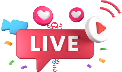 Liên hệ CSKH qua livechat của DA83