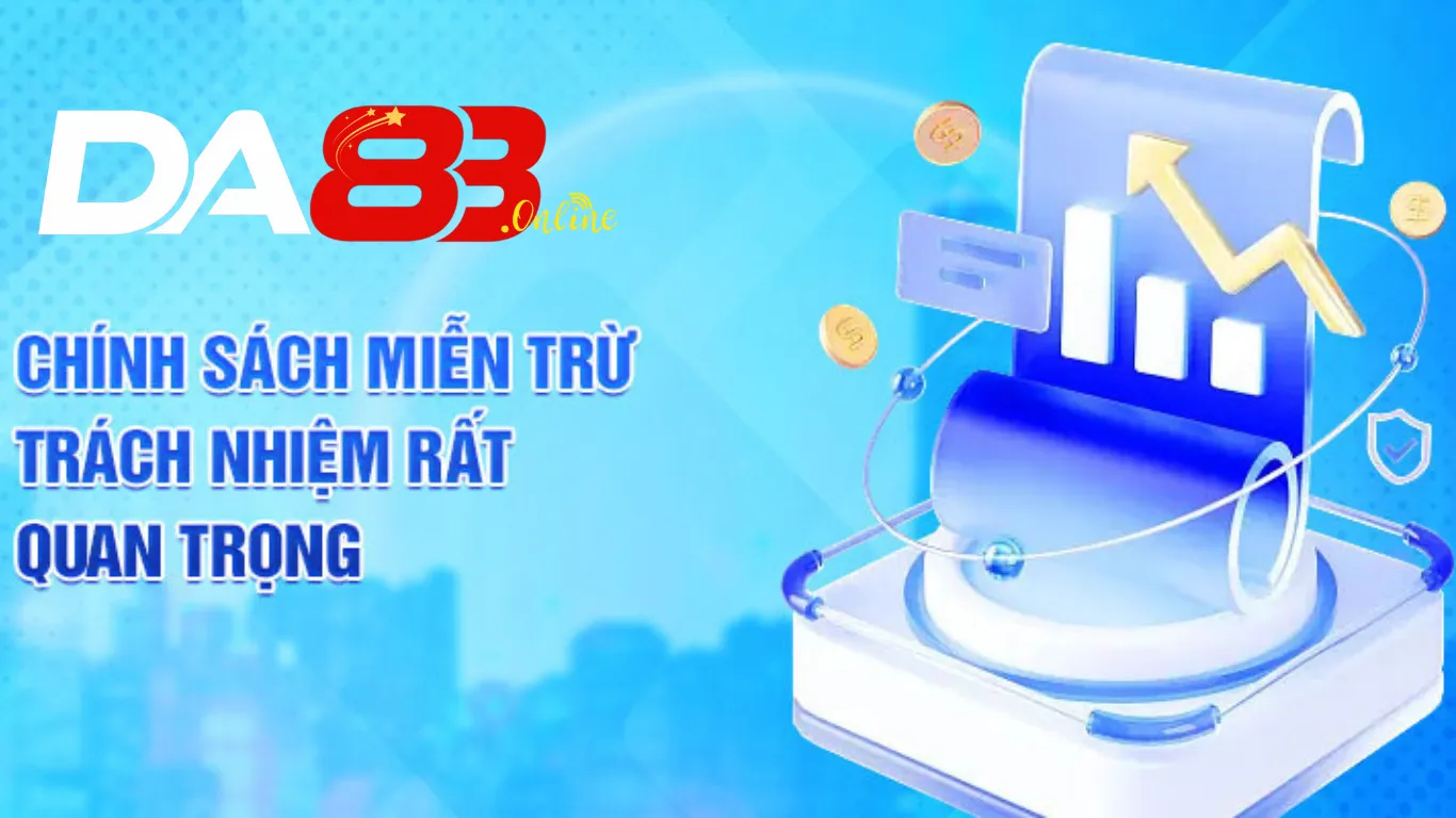 Các quy định người chơi tại nhà cái Da83